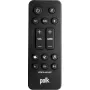 Саундбар Polk Audio Signa S4 Black